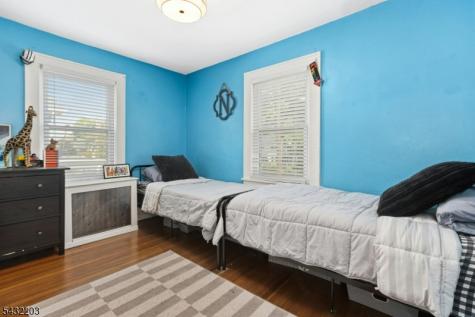 380 Elm Avenue Rahway NJ 07065