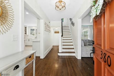 380 Elm Avenue Rahway NJ 07065