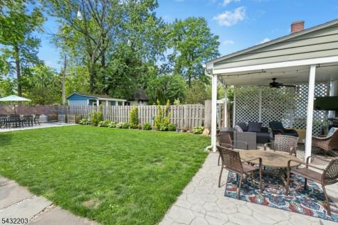 380 Elm Avenue Rahway NJ 07065