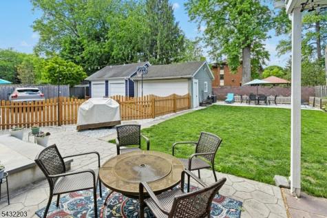 380 Elm Avenue Rahway NJ 07065