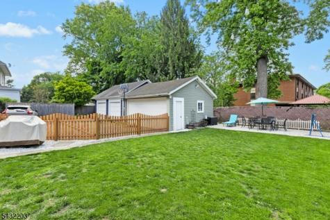 380 Elm Avenue Rahway NJ 07065