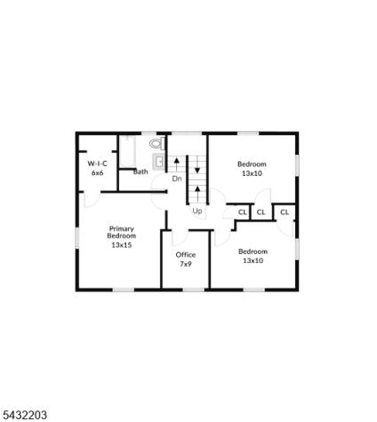 380 Elm Avenue Rahway NJ 07065