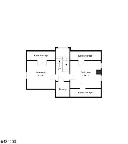 380 Elm Avenue Rahway NJ 07065