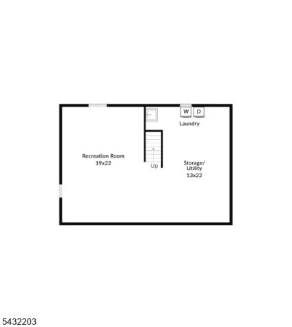 380 Elm Avenue Rahway NJ 07065
