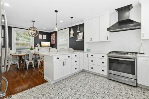 380 Elm Avenue Rahway NJ 07065
