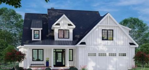 3 Anthony Court Hardyston NJ 07419