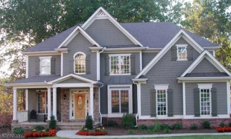 3 Anthony Court Hardyston NJ 07419