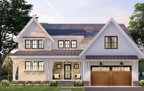 3 Anthony Court Hardyston NJ 07419