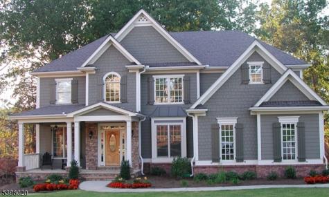 3 Anthony Court Hardyston NJ 07419