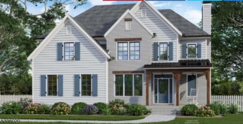 3 Anthony Court Hardyston NJ 07419