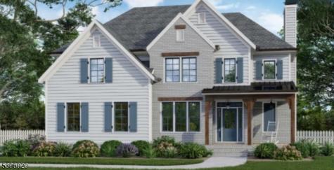 3 Anthony Court Hardyston NJ 07419
