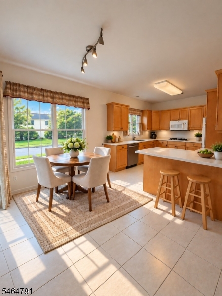 31 Falcon Way Washington NJ 07882