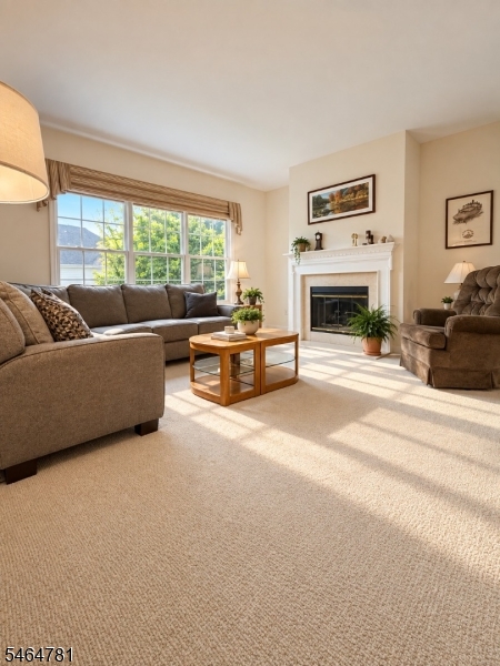 31 Falcon Way Washington NJ 07882