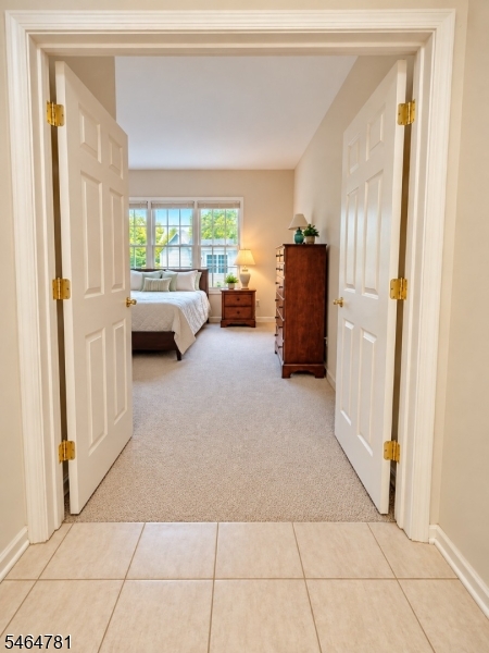 31 Falcon Way Washington NJ 07882