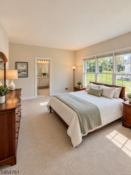 31 Falcon Way Washington NJ 07882
