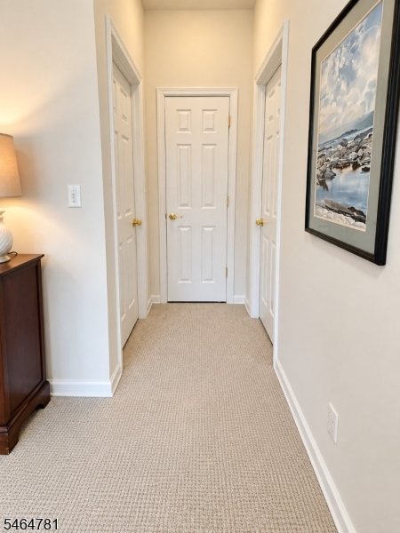 31 Falcon Way Washington NJ 07882