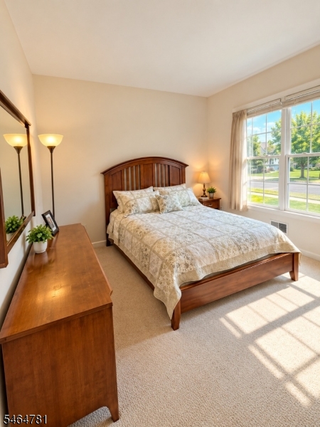 31 Falcon Way Washington NJ 07882