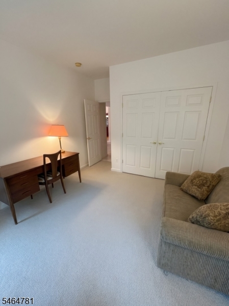31 Falcon Way Washington NJ 07882