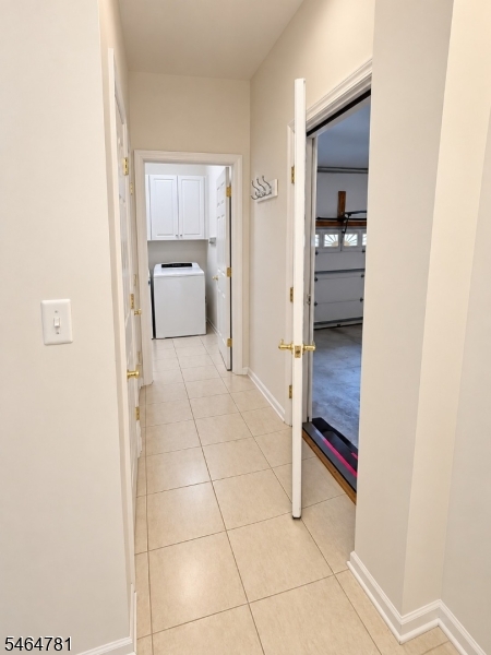 31 Falcon Way Washington NJ 07882