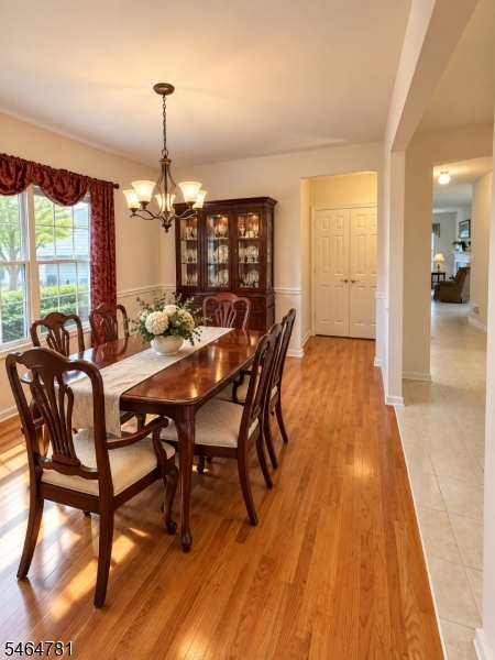 31 Falcon Way Washington NJ 07882