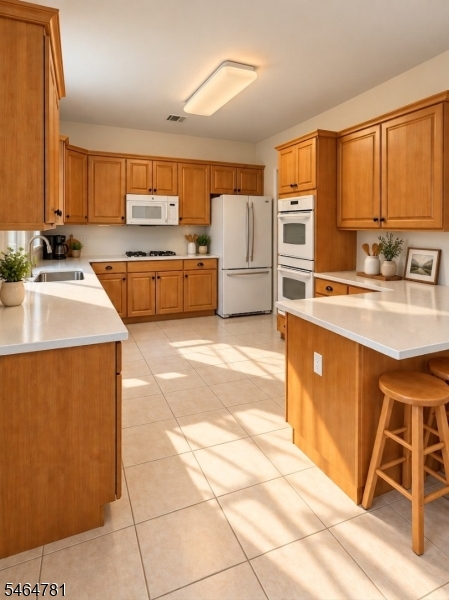 31 Falcon Way Washington NJ 07882