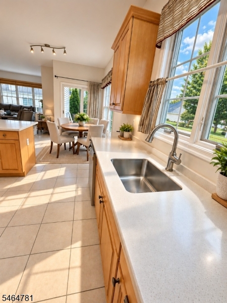 31 Falcon Way Washington NJ 07882