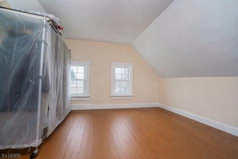 153 W Union Avenue Bound Brook NJ 08805