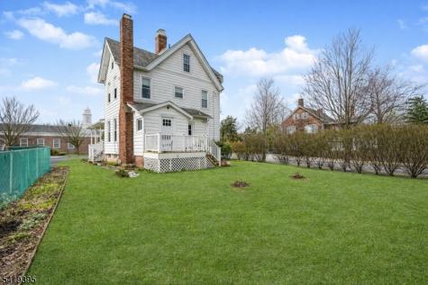 153 W Union Avenue Bound Brook NJ 08805