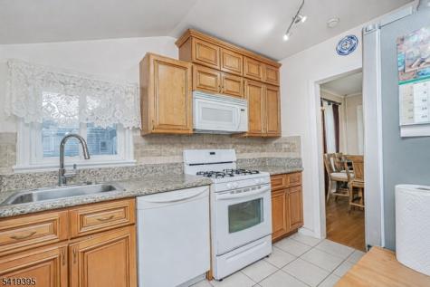 153 W Union Avenue Bound Brook NJ 08805