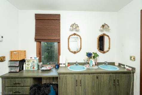 121 Doremus Road West Milford NJ 07438
