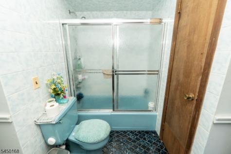 121 Doremus Road West Milford NJ 07438