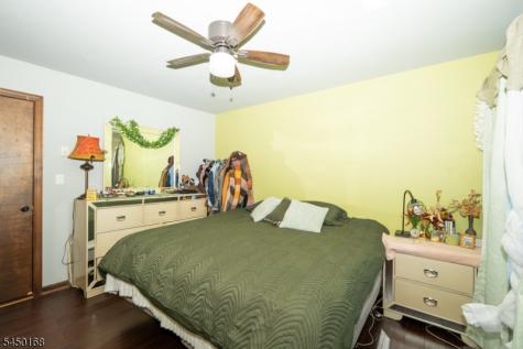 121 Doremus Road West Milford NJ 07438