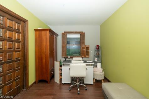 121 Doremus Road West Milford NJ 07438
