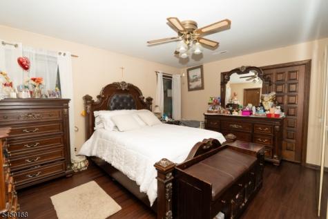 121 Doremus Road West Milford NJ 07438
