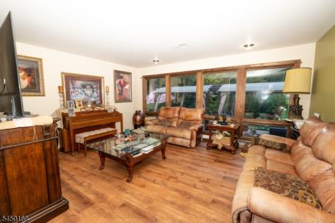 121 Doremus Road West Milford NJ 07438