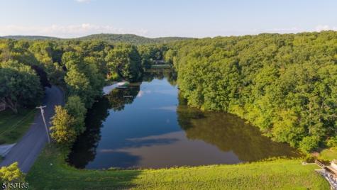 121 Doremus Road West Milford NJ 07438