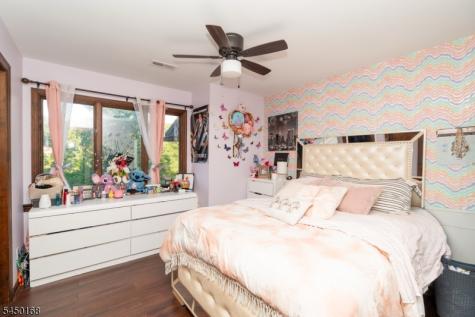 121 Doremus Road West Milford NJ 07438
