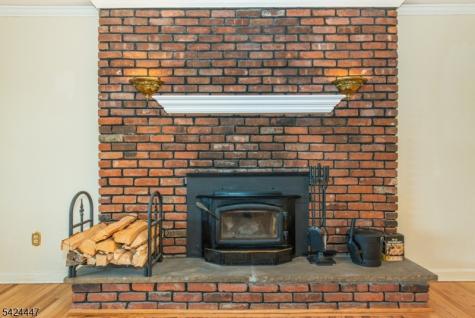 51 Pleasant Hill Road Roxbury NJ 07876
