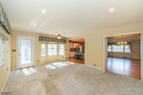 51 Pleasant Hill Road Roxbury NJ 07876