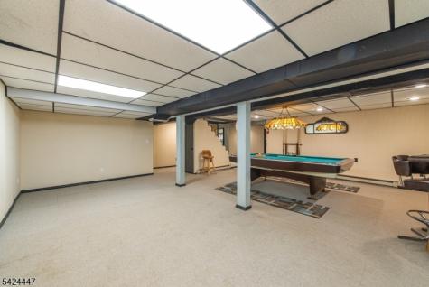 51 Pleasant Hill Road Roxbury NJ 07876