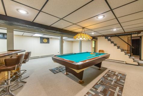 51 Pleasant Hill Road Roxbury NJ 07876