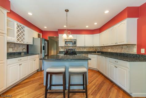 51 Pleasant Hill Road Roxbury NJ 07876