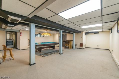 51 Pleasant Hill Road Roxbury NJ 07876