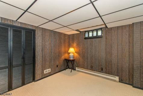 51 Pleasant Hill Road Roxbury NJ 07876