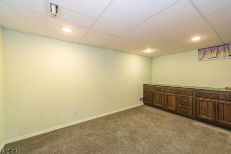 51 Pleasant Hill Road Roxbury NJ 07876