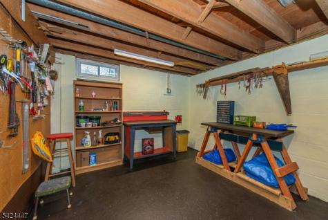 51 Pleasant Hill Road Roxbury NJ 07876