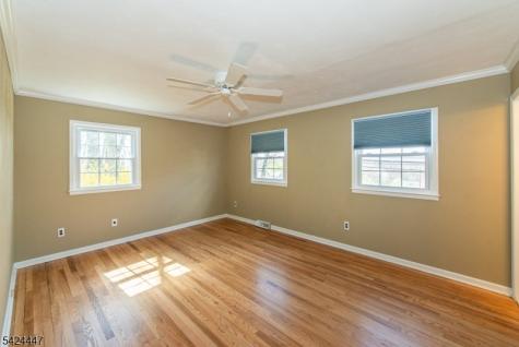 51 Pleasant Hill Road Roxbury NJ 07876