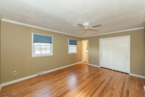 51 Pleasant Hill Road Roxbury NJ 07876