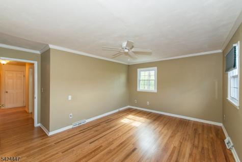 51 Pleasant Hill Road Roxbury NJ 07876