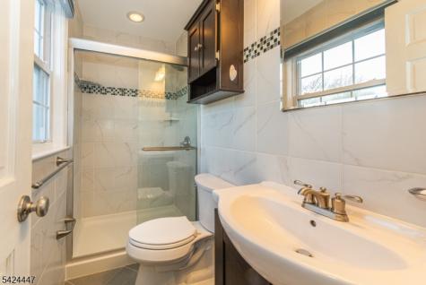 51 Pleasant Hill Road Roxbury NJ 07876